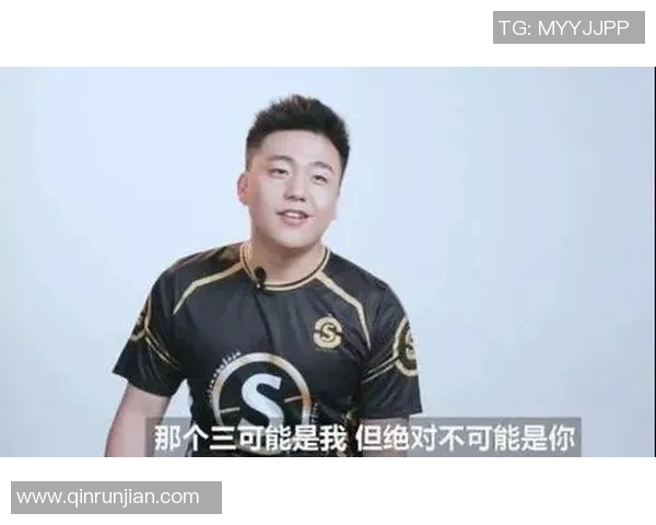 成都篮球队崛起之路:从默默无闻到冠军赛的辉煌历程 成都篮球队崛起之路:从默默无闻到冠军赛的辉煌历程