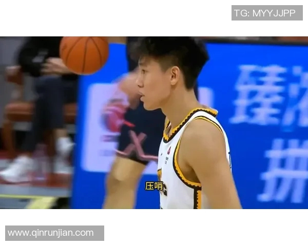 成都羽毛球队以90分稳居精英赛积分榜首位追赶者紧随其后 成都羽毛球队以90分稳居精英赛积分榜首位追赶者紧随其后