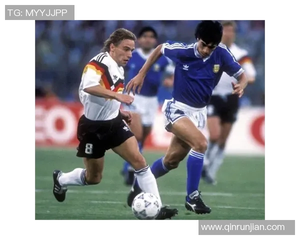 德国足球明星的奢华生活与训练背后的真实故事揭秘