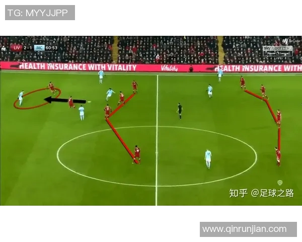 成都足球队防守反击战术分析与成效评估探讨