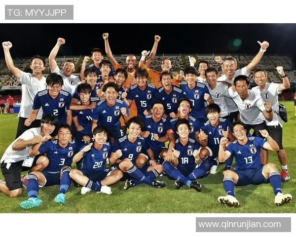 日本足球明星夺冠阵容揭秘与成就回顾