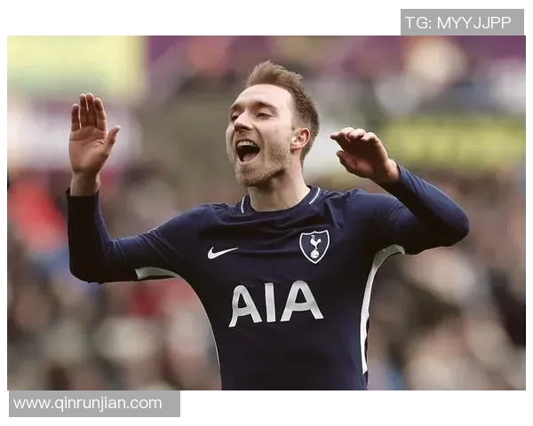 最受球员喜爱的足球明星盘点与他们的传奇故事分享 最受球员喜爱的足球明星盘点与他们的传奇故事分享