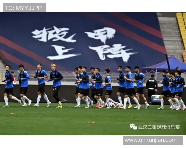 武汉网球队快攻战术分析及其在比赛中的成败得失探讨