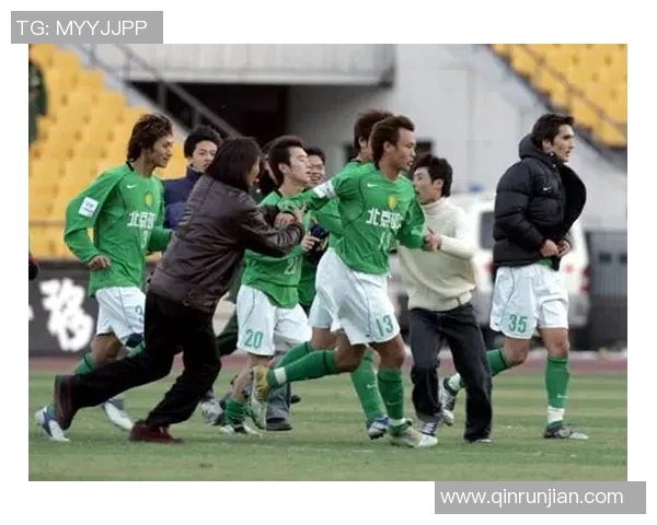 武汉排球队的节奏革新之路：从传统到现代的转型探索与实践