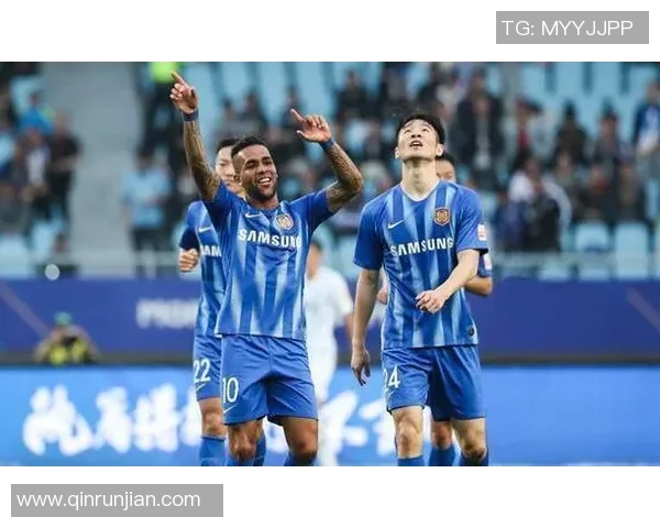 西安网球队强势领跑冠军赛积分榜66分稳居第一位置