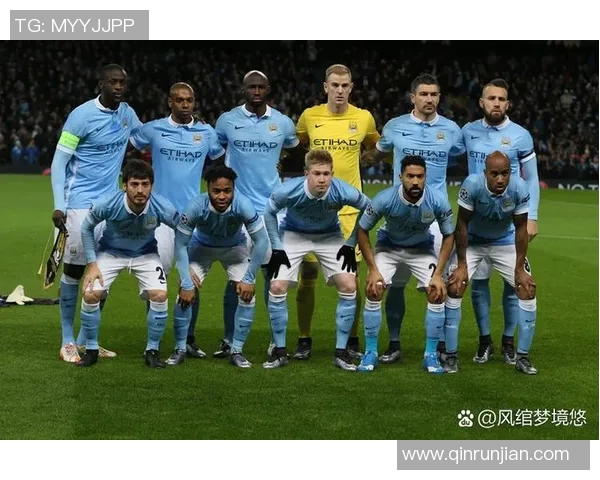 西安足球队强势领跑大满贯积分榜累计63分展现冠军实力 西安足球队强势领跑大满贯积分榜累计63分展现冠军实力