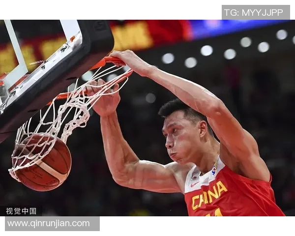 足球巨星们惊叹扣篮瞬间精彩瞬间尽显运动魅力与激情
