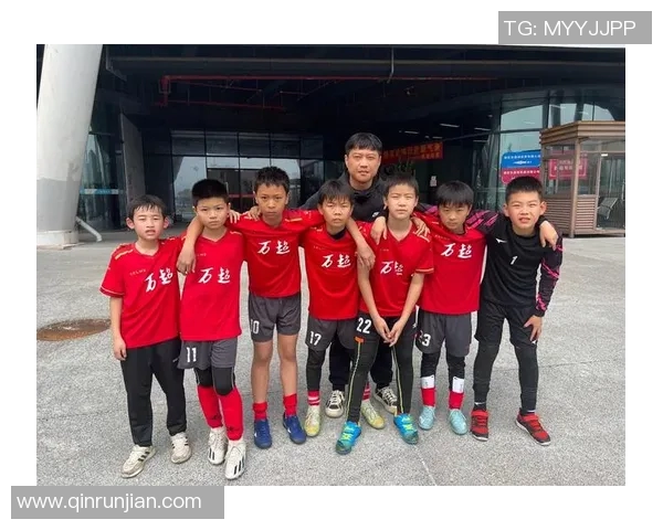 足球明星王伟身高揭秘他在赛场上的优势与影响力分析