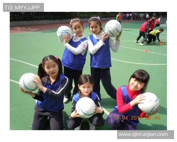 足球明星的英语绘本之旅让孩子们在快乐中学习语言与运动的魅力