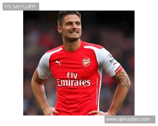 足球明星鸡哥的精彩瞬间与魅力造型全景展示图集