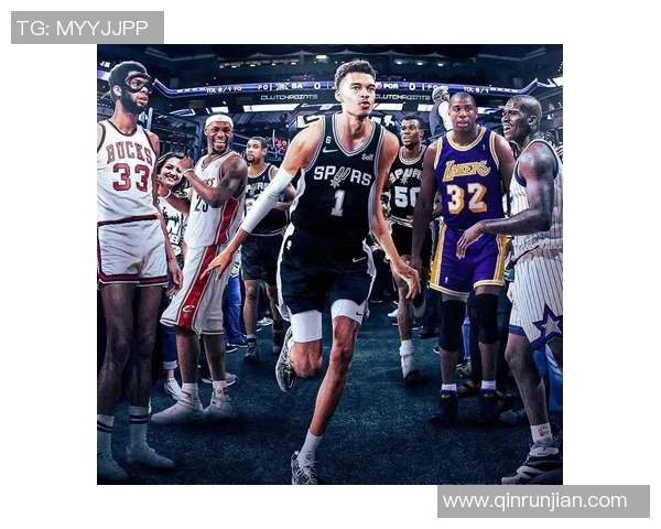 足球明星跪滑海报展现激情与坚持的完美结合引发球迷热议