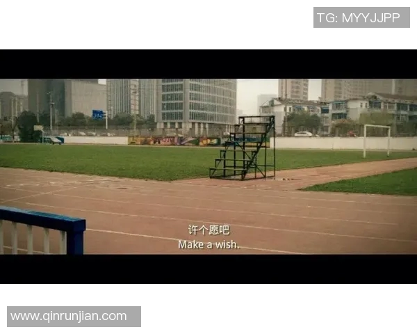 黄静专访：从青涩球员到羽毛球传奇的成长之路回顾