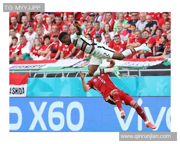 上海羽毛球队在欧锦赛中的耐力表现分析与启示