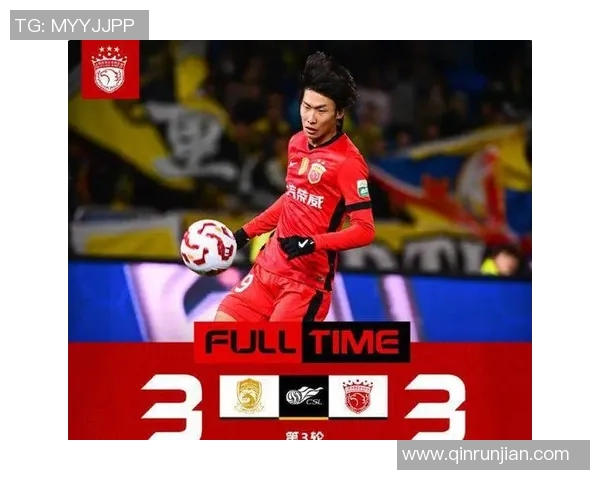 22岁足球明星崭露头角引发全球关注未来发展备受期待