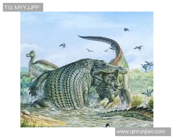 侏罗纪公园2中的足球明星们如何在恐龙世界中展开精彩对决