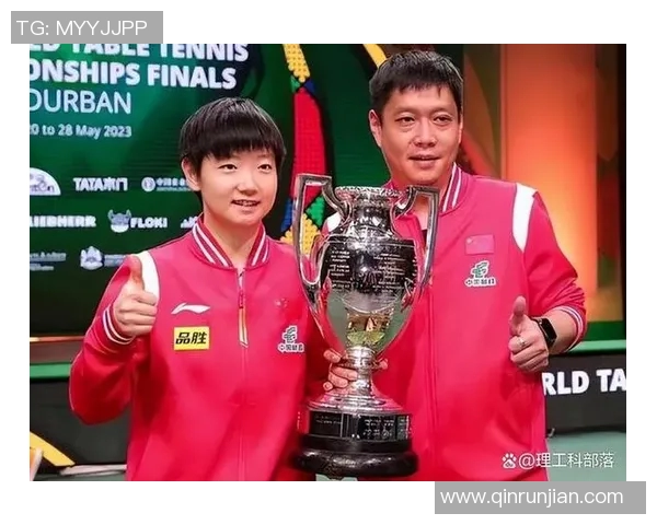 专访李敏：深入探讨排球成功背后的秘诀与奋斗历程