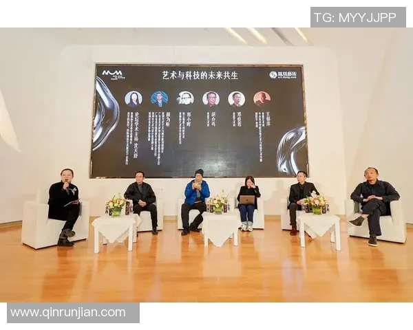 南京乒乓球队战术解析与未来发展方向的深度探讨