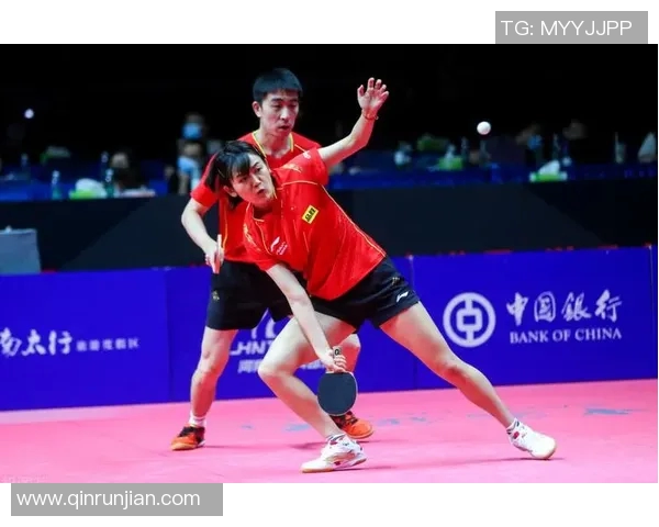 南京羽毛球队进攻战术深度分析与实战应用探讨 南京羽毛球队进攻战术深度分析与实战应用探讨