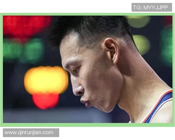 南京篮球队的蜕变之路：从挑战到荣耀的冠军赛特别报道