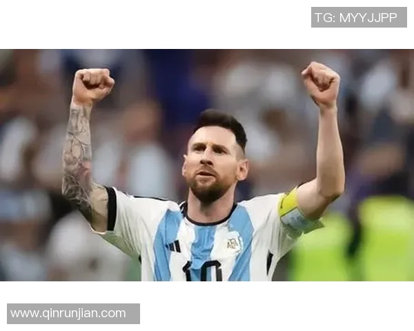 失去左腿的足球明星如何重返赛场与人生巅峰的励志故事