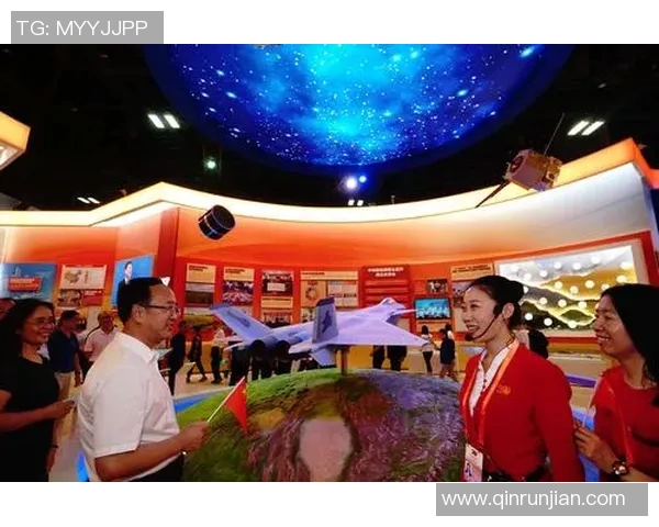 吴军专访：从青涩少年到篮球巨星的辉煌历程回顾与展望