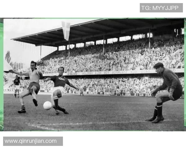 意大利足球传奇曼的辉煌岁月与对足球的深刻影响