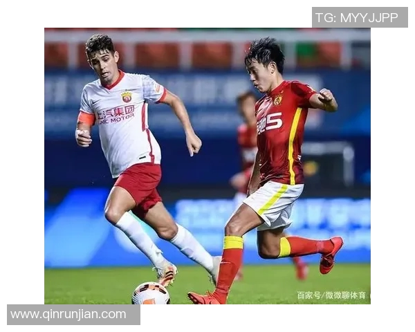 广州足球队在全国锦标赛积分榜上以63分稳居第一名，争冠形势喜人