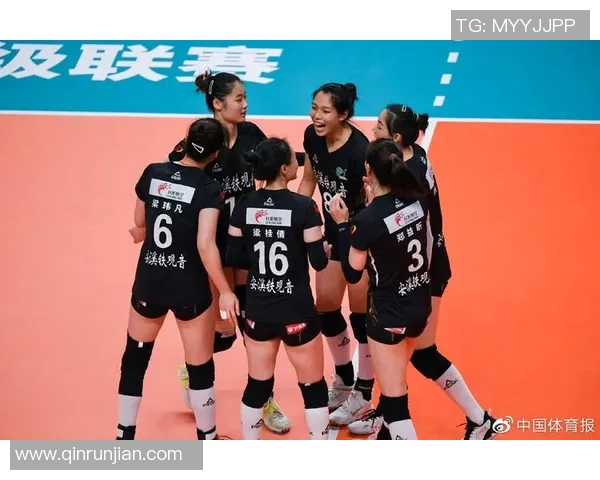 成都排球队防反体系解析与战术创新探讨