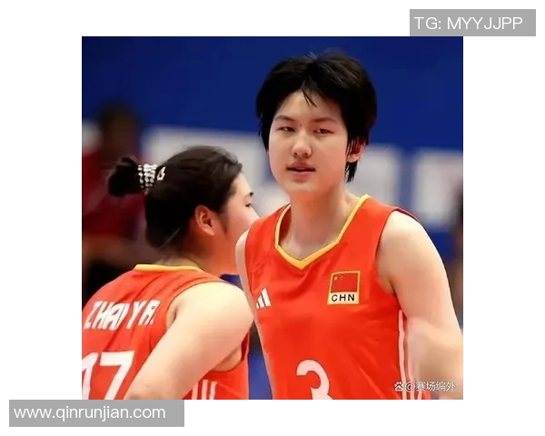 排球比赛经验排行榜揭晓上海排球队荣获第四名引发关注