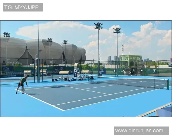 杭州网球队在挑战赛中的意识表现与战术分析探讨 杭州网球队在挑战赛中的意识表现与战术分析探讨