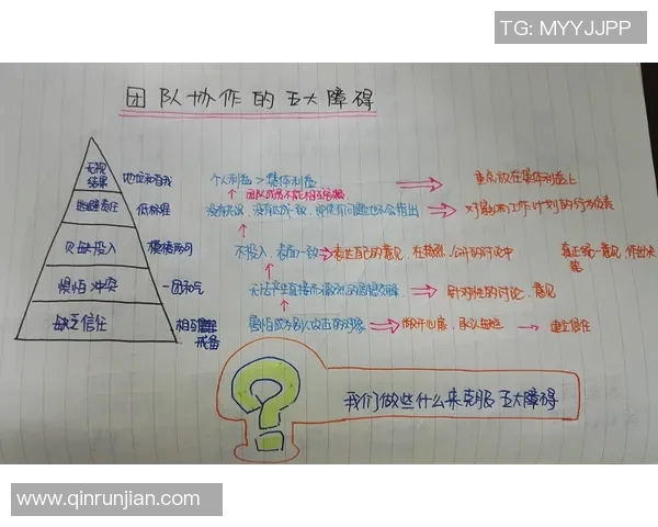 杭州乒乓球队选拔赛点评团队协作表现与未来发展潜力分析