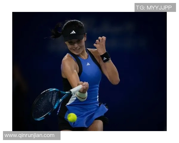 武汉网球队在选拔赛中以69分稳居积分榜首位