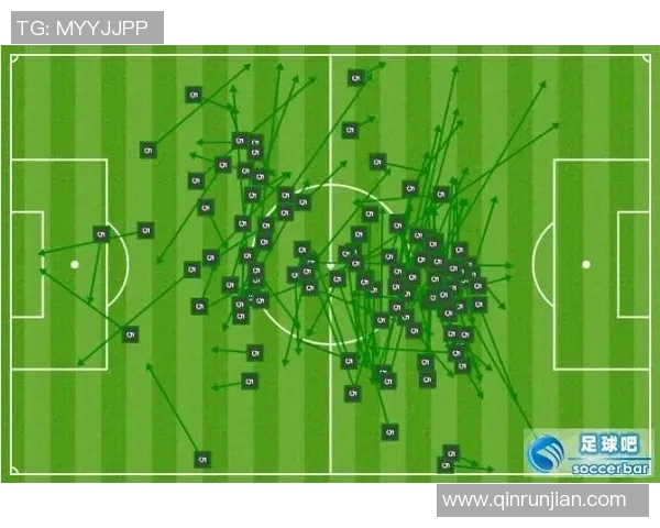 武汉足球队意识表现的数据分析与战术研究探讨