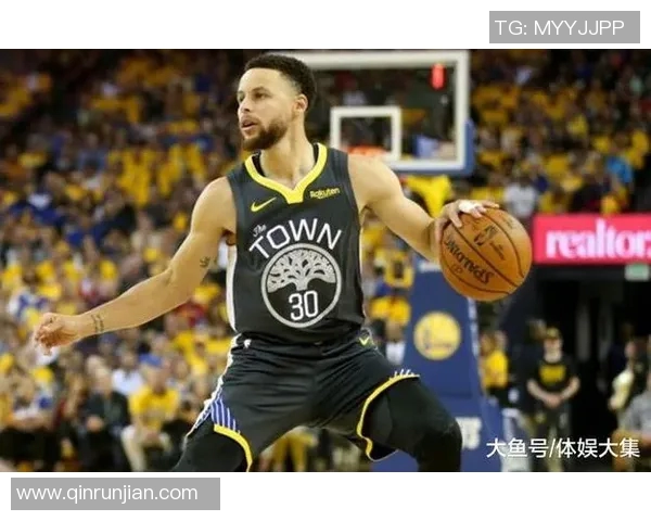 深圳篮球队包夹战术的创新与发展探讨