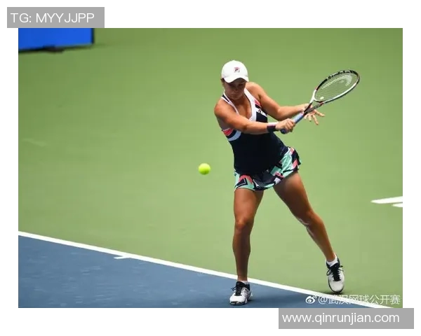 深圳与武汉网球队耐力对决赛后分析与反思