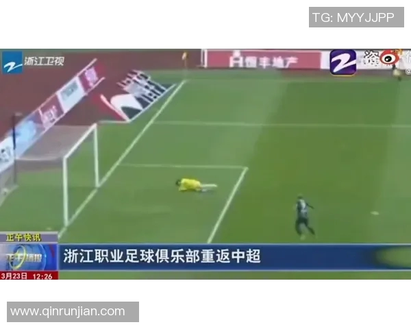 潮汕地区足球明星搞笑名字大盘点让你捧腹大笑的球场传奇 潮汕地区足球明星搞笑名字大盘点让你捧腹大笑的球场传奇