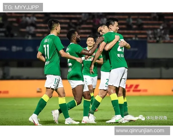 深圳羽毛球队在城市联赛积分榜中以68分稳居第一名展现强劲实力