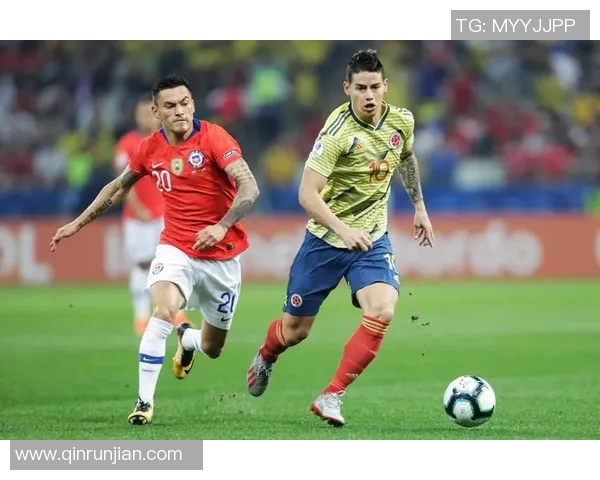 秘鲁足球明星盘点及其在国际赛场上的辉煌成就与影响力