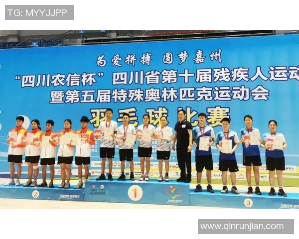 羽毛球的梦想与坚持：上海羽毛球队成长历程的真实记录与反思