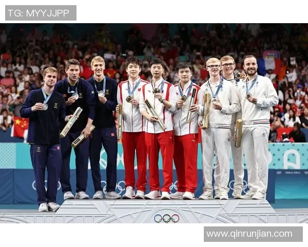 西安乒乓球队在邀请赛中的精彩表现与实力分析