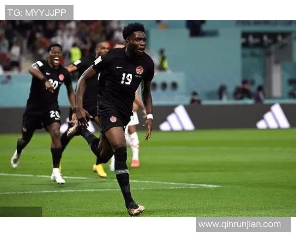 西安足球队的崛起之路：从默默无闻到大满贯荣耀的奋斗历程