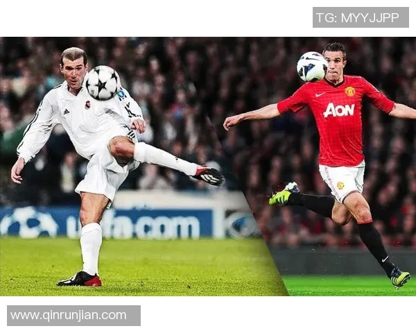 足球明星们的精彩瞬间帅气进球集锦视频让你感受足球魅力与激情