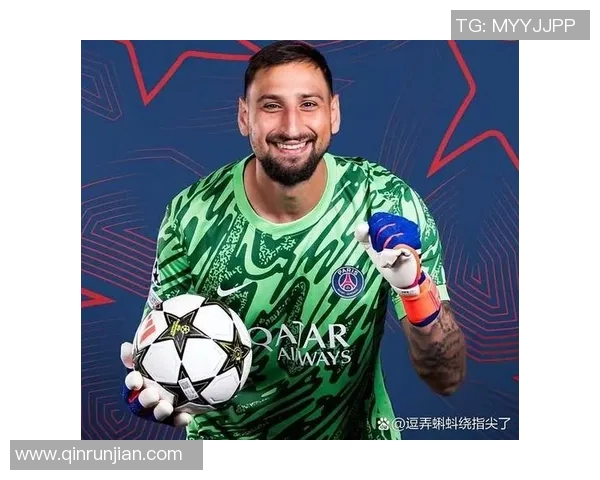 足球明星生涯首秀的辉煌瞬间与未来潜力的完美结合 足球明星生涯首秀的辉煌瞬间与未来潜力的完美结合