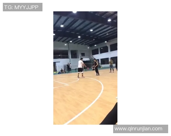 张强独家篮球心得分享让你在球场上更具竞争力与技巧提升 张强独家篮球心得分享让你在球场上更具竞争力与技巧提升