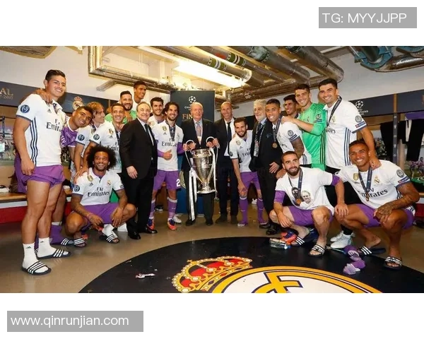 广州足球队在联合会杯中的默契配合与战术执行分析