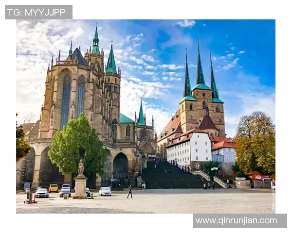 德国足球明星度假之旅揭秘尽享阳光沙滩与奢华生活 德国足球明星度假之旅揭秘尽享阳光沙滩与奢华生活