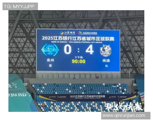 成都乒乓球队93分领跑钻石联赛积分榜展现强劲实力