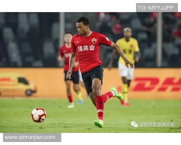 广州排球队边路渗透战术分析与效果评估探讨 广州排球队边路渗透战术分析与效果评估探讨