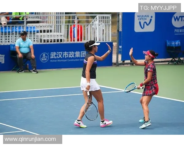 广州网球队心理素质揭秘：如何在赛场上保持冷静与专注