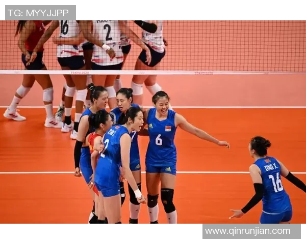 广州排球队与南京排球队赛后状态分析与复盘总结 广州排球队与南京排球队赛后状态分析与复盘总结